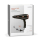 Babyliss Suszarka do włosów D373E - 1027952 - zdjęcie 5